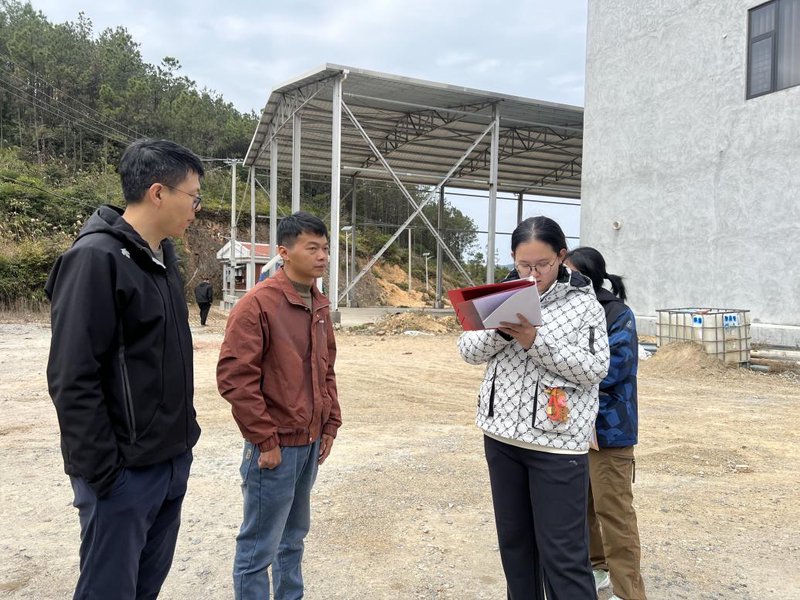 c033b981e4869ccca2e897efa0a05933