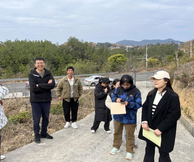 3316cba2ff4fb86364f8d5d3feefdd65