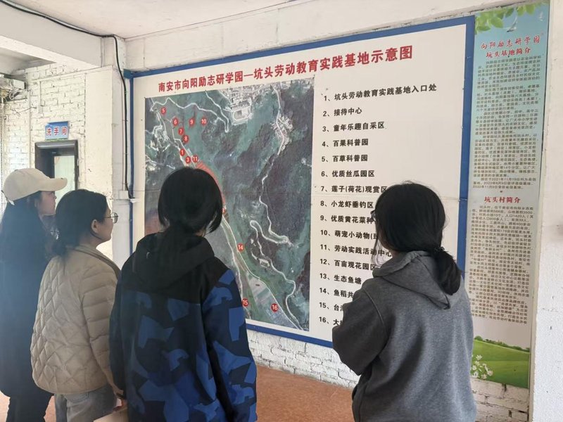 7648a3d998544b38443fd2f930e0695f