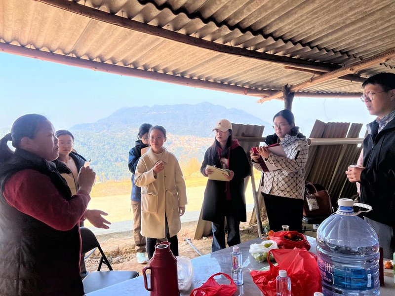 3b9ade034c2896f6242848f70331f8a5