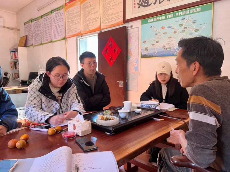 08a1221323fed758d38380045e3a6f22