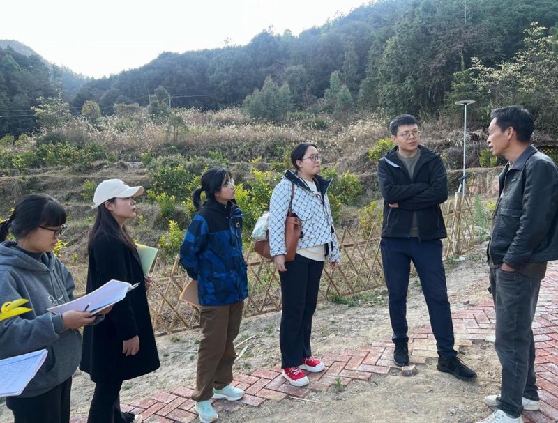 dfcc6659b6415c6d83ea3f408188a8fe