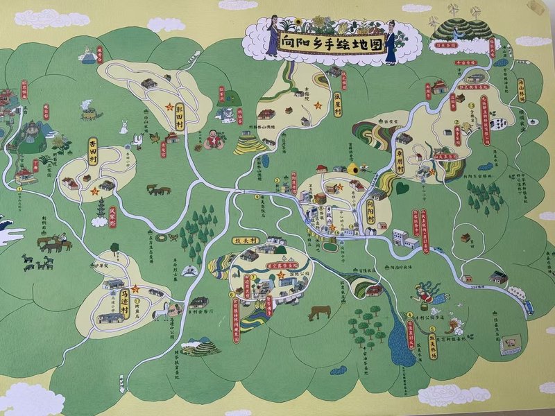 3448cf7ce42485574231ba922cf7833a