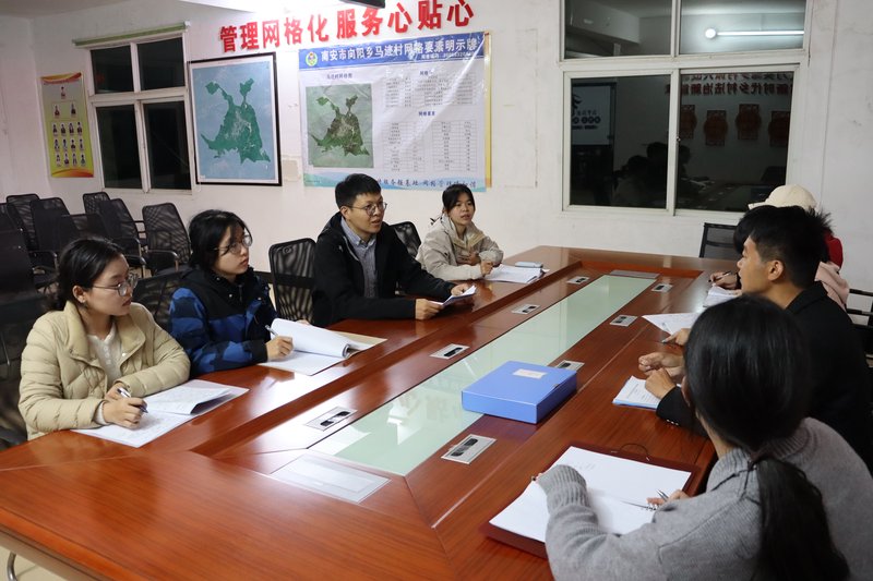 e206277fbf715c01ff033a38d3cbb364