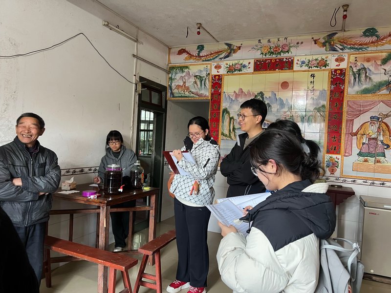 465b3143babe407185e91b2959e0e2e8