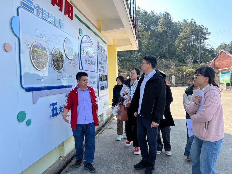 4587a1d63163ab3b487c580f50e375ad