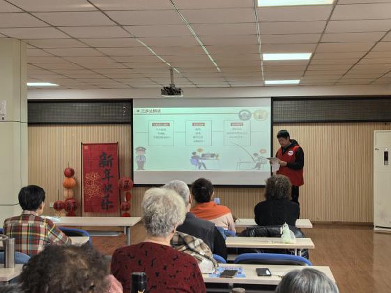 f91b61fe76a933f76e618a34da2c0581