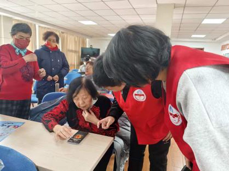 ed6856a359620f4da897d5b950e5d52b