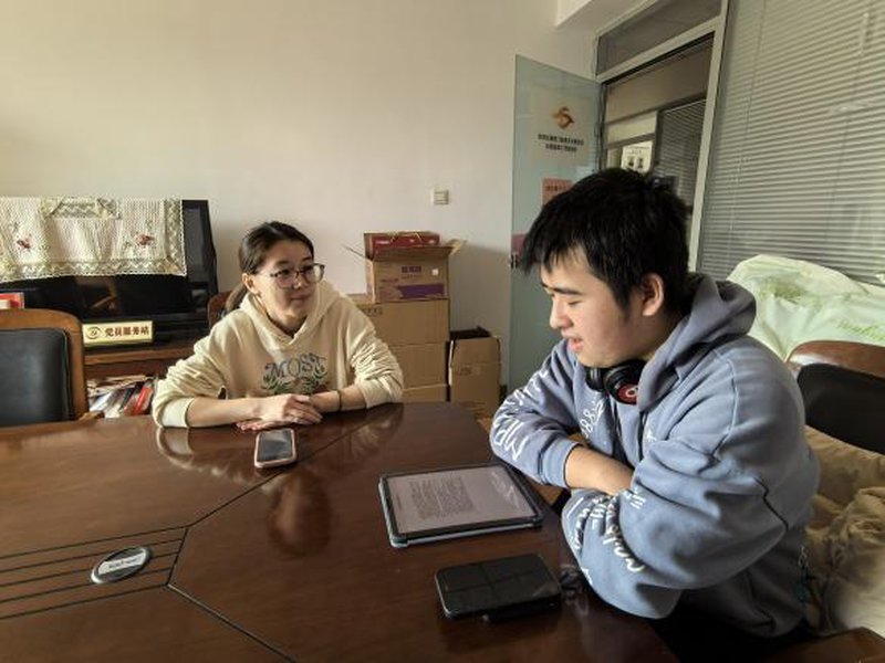 a543443c10deb37ec9ee022f3e4cc6f2