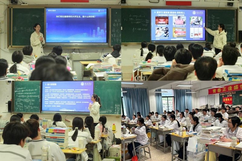 89670bed25c363a85387c3cc85830a5e