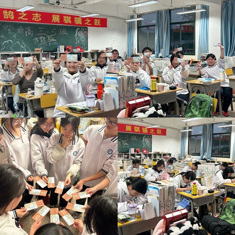 20e98c49b56b05eb7de12ecb3aae281d