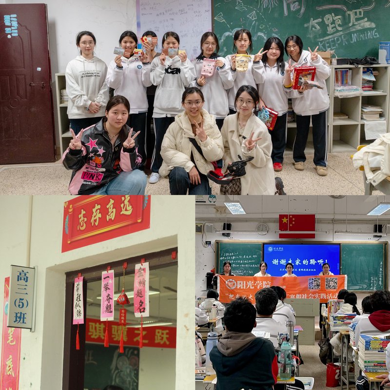 952397ae898e87d05fda10fcf05d6e7