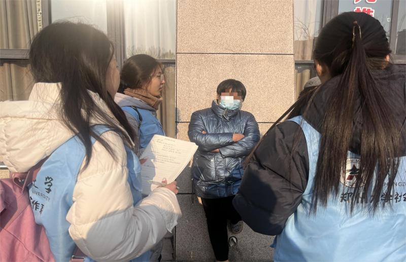 414c612d24857cdc3aa5c6c07e544c14