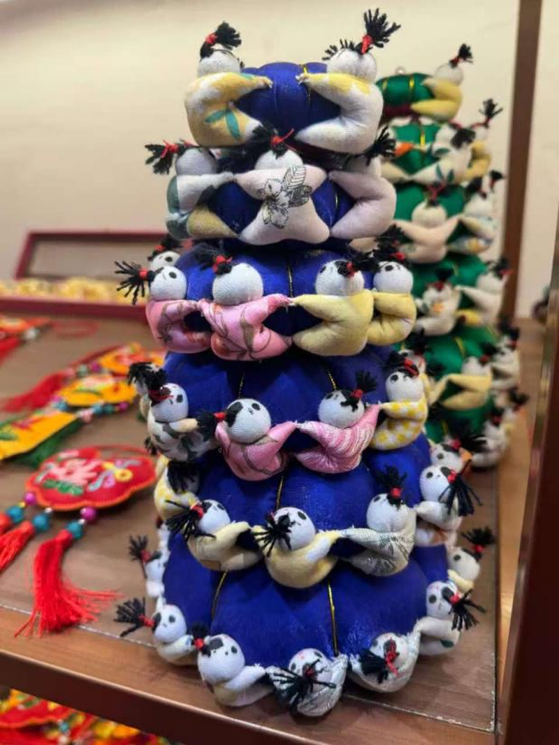 /private/var/folders/4q/mh3ct7x118d91pwgf091q7x00000gn/T/com.kingsoft.wpsoffice.mac/picturecompress_20260225110408/output_13.pngoutput_13