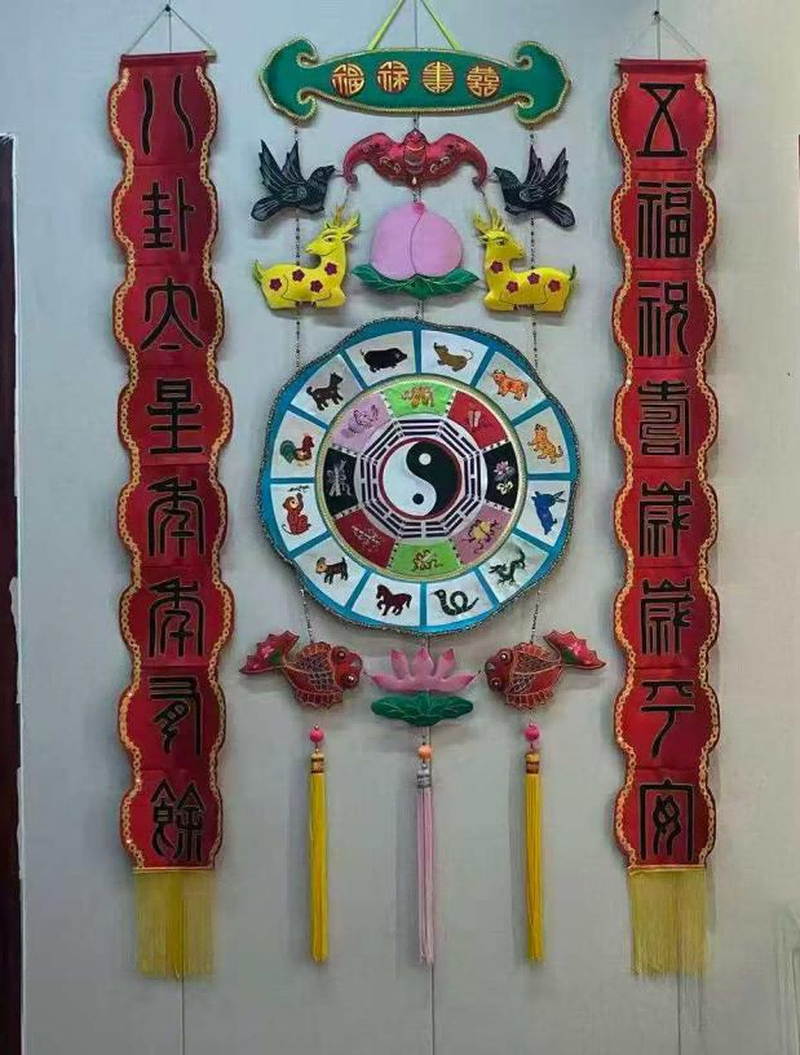 /private/var/folders/4q/mh3ct7x118d91pwgf091q7x00000gn/T/com.kingsoft.wpsoffice.mac/picturecompress_20260225110408/output_14.pngoutput_14