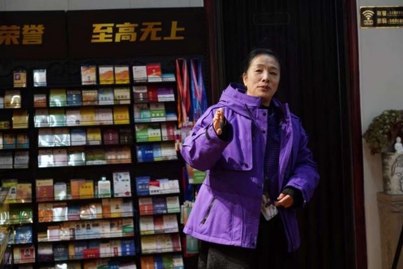 /private/var/folders/4q/mh3ct7x118d91pwgf091q7x00000gn/T/com.kingsoft.wpsoffice.mac/picturecompress_20260225110408/output_15.jpgoutput_15