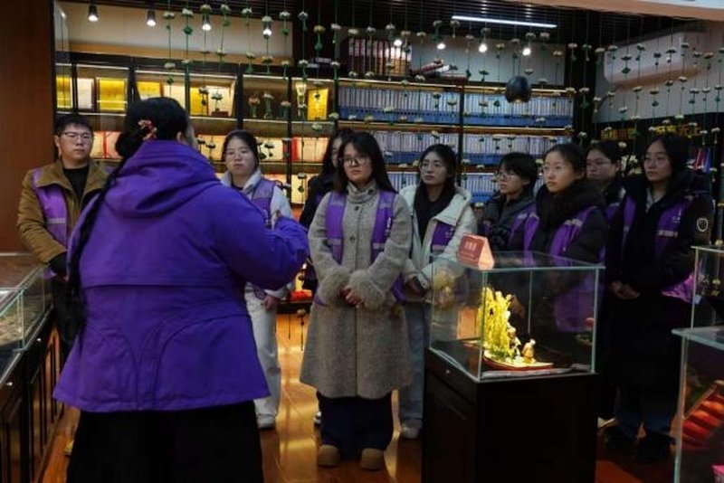 /private/var/folders/4q/mh3ct7x118d91pwgf091q7x00000gn/T/com.kingsoft.wpsoffice.mac/picturecompress_20260225110408/output_16.jpgoutput_16