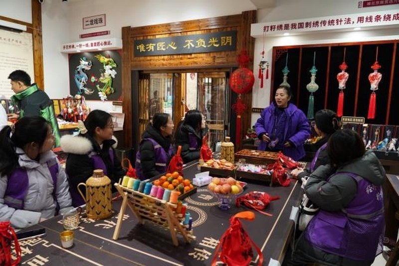 /private/var/folders/4q/mh3ct7x118d91pwgf091q7x00000gn/T/com.kingsoft.wpsoffice.mac/picturecompress_20260225110408/output_19.jpgoutput_19