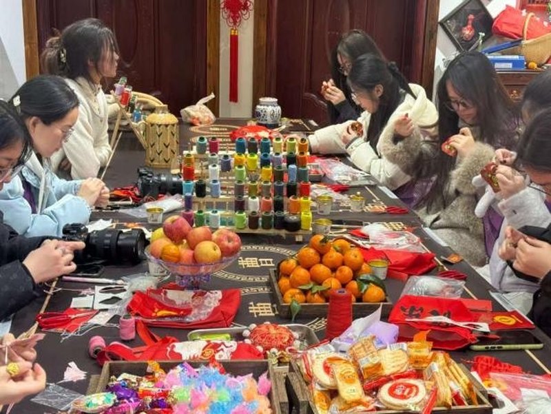 /private/var/folders/4q/mh3ct7x118d91pwgf091q7x00000gn/T/com.kingsoft.wpsoffice.mac/picturecompress_20260225110408/output_20.jpgoutput_20