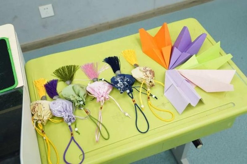 /private/var/folders/4q/mh3ct7x118d91pwgf091q7x00000gn/T/com.kingsoft.wpsoffice.mac/picturecompress_20260225110408/output_4.jpgoutput_4