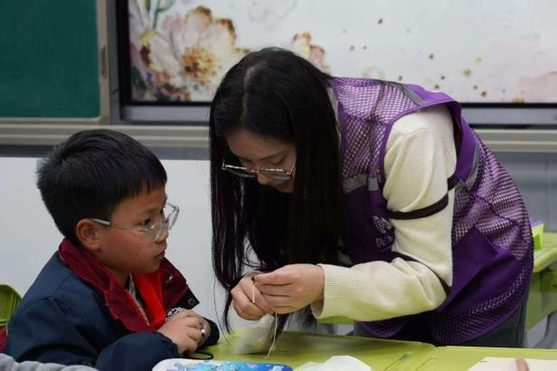 /private/var/folders/4q/mh3ct7x118d91pwgf091q7x00000gn/T/com.kingsoft.wpsoffice.mac/picturecompress_20260225110408/output_5.jpgoutput_5