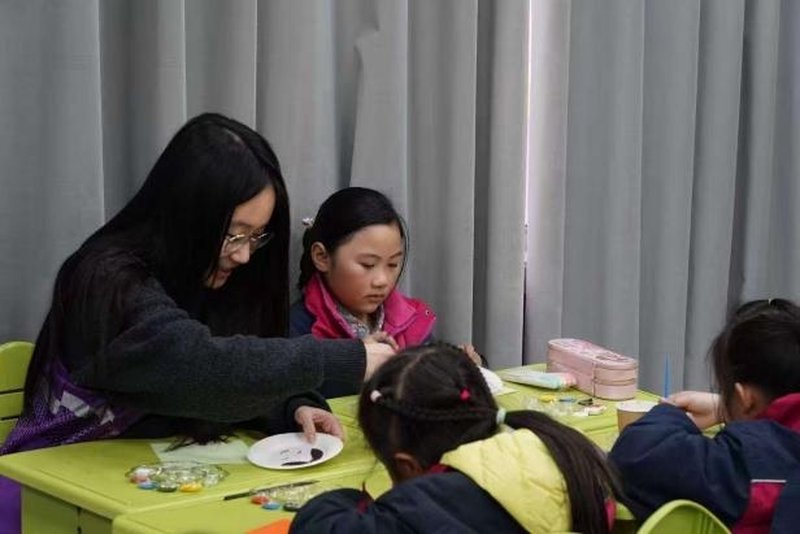 /private/var/folders/4q/mh3ct7x118d91pwgf091q7x00000gn/T/com.kingsoft.wpsoffice.mac/picturecompress_20260225110408/output_6.jpgoutput_6