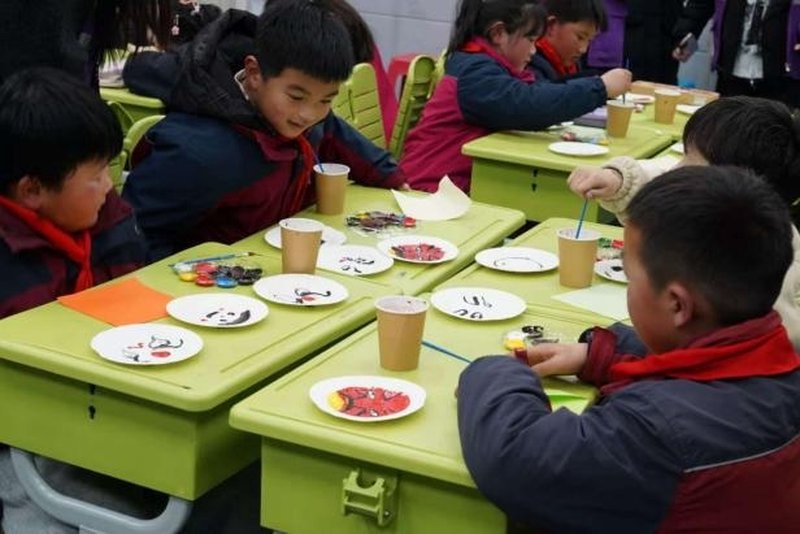 /private/var/folders/4q/mh3ct7x118d91pwgf091q7x00000gn/T/com.kingsoft.wpsoffice.mac/picturecompress_20260225110408/output_7.jpgoutput_7