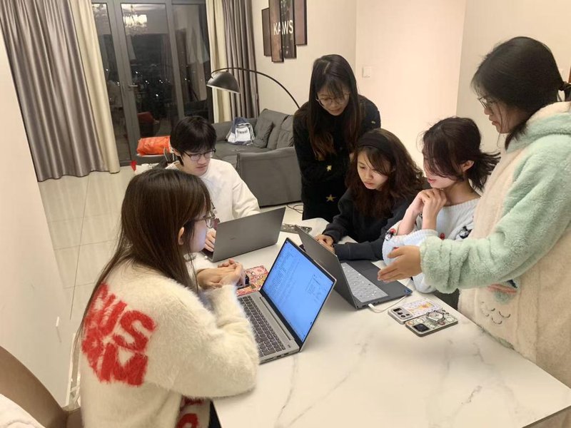 mmexport1769871381785