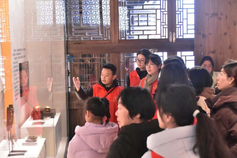 QQ图片20260211233450(60)