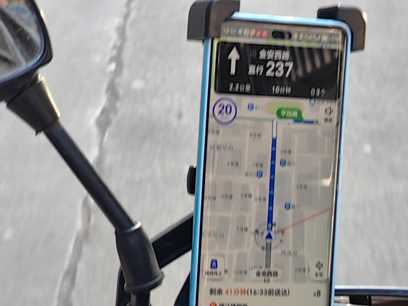 微信图片_20260224230116_877_12