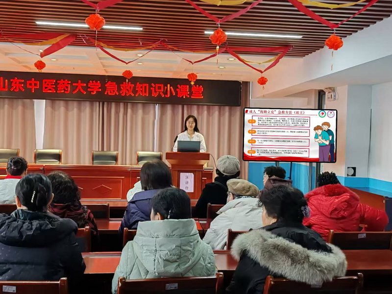 924414d4df113e940355cd2ffbe9f75b