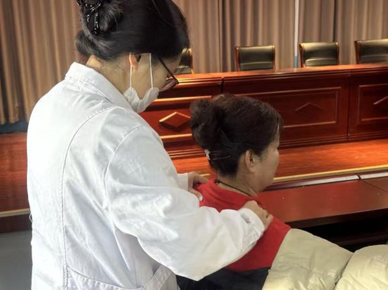 80db09594afaeeebd205f17292254a28