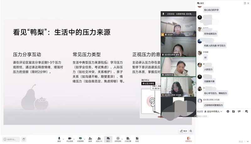 ddc9d4fa7b536071432b30cc3a002686