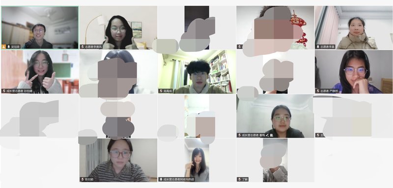 43bc24640c64c7ea9ba9c37c6021f57f