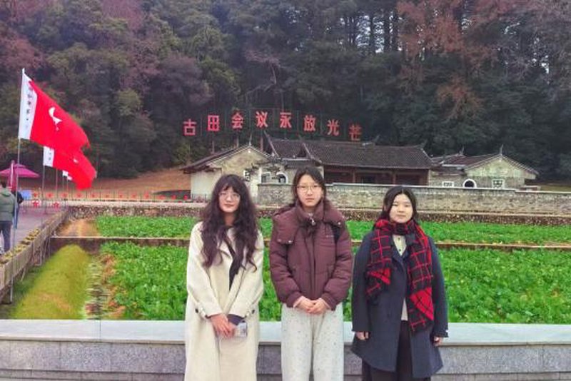 f4c71e78af9094d5346723648964b4dc