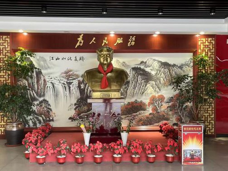 2c438de4fd56f4711b322268902e841a