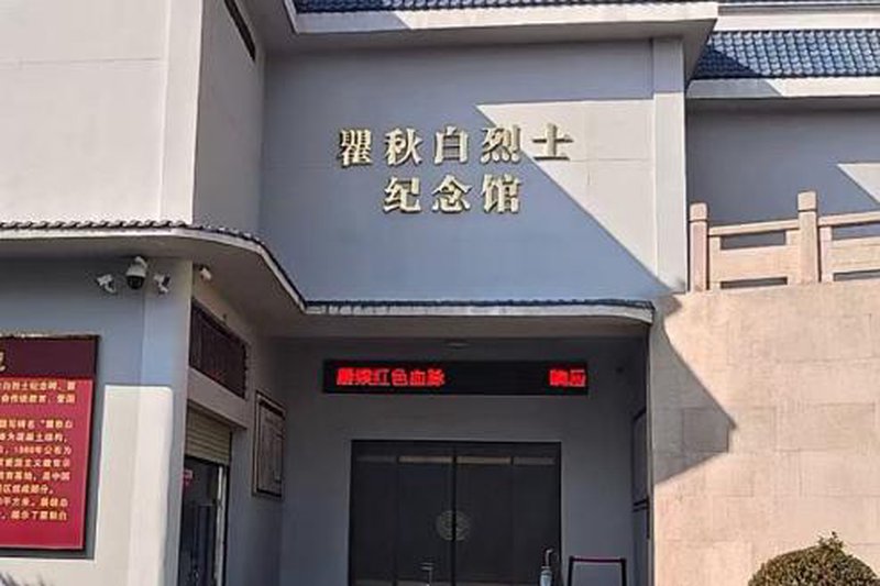 69e15400cd4512d1e1e2470e0b296c3e