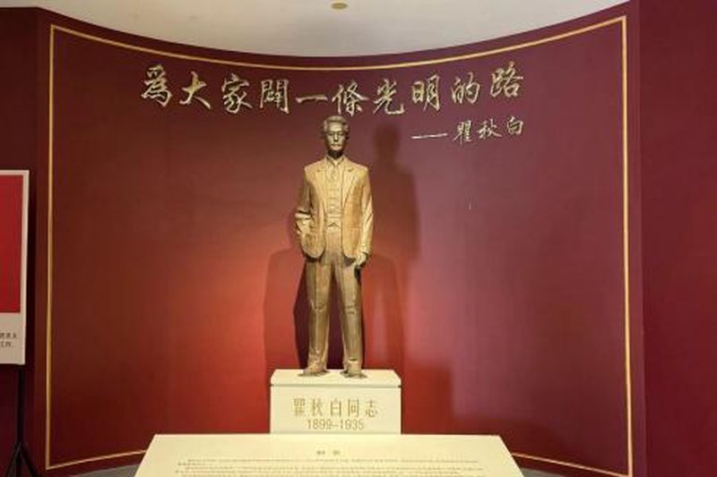 c1c70cbcc823be3edf5d6c8dff2f1d3e