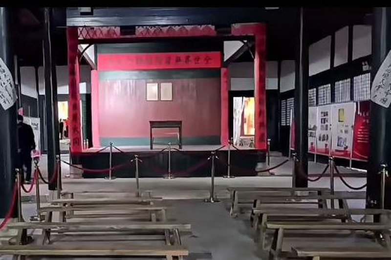 276be90fda2437b4ae2043faf5bbddfe