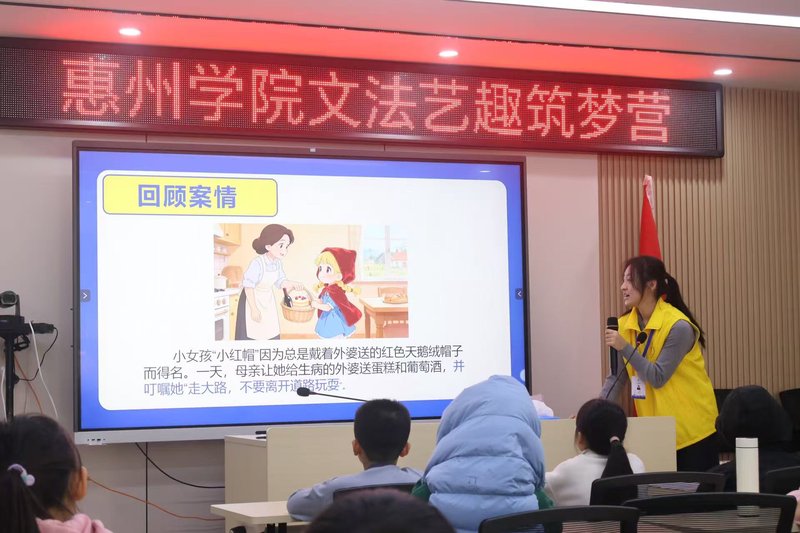 8c7990c014c25049184de73781a3579