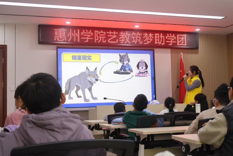 de6295fbe45fb8866143194fc8b54d4