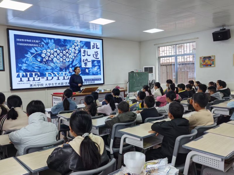 cfc2359da777f8c38e2d15deb8ca79fe