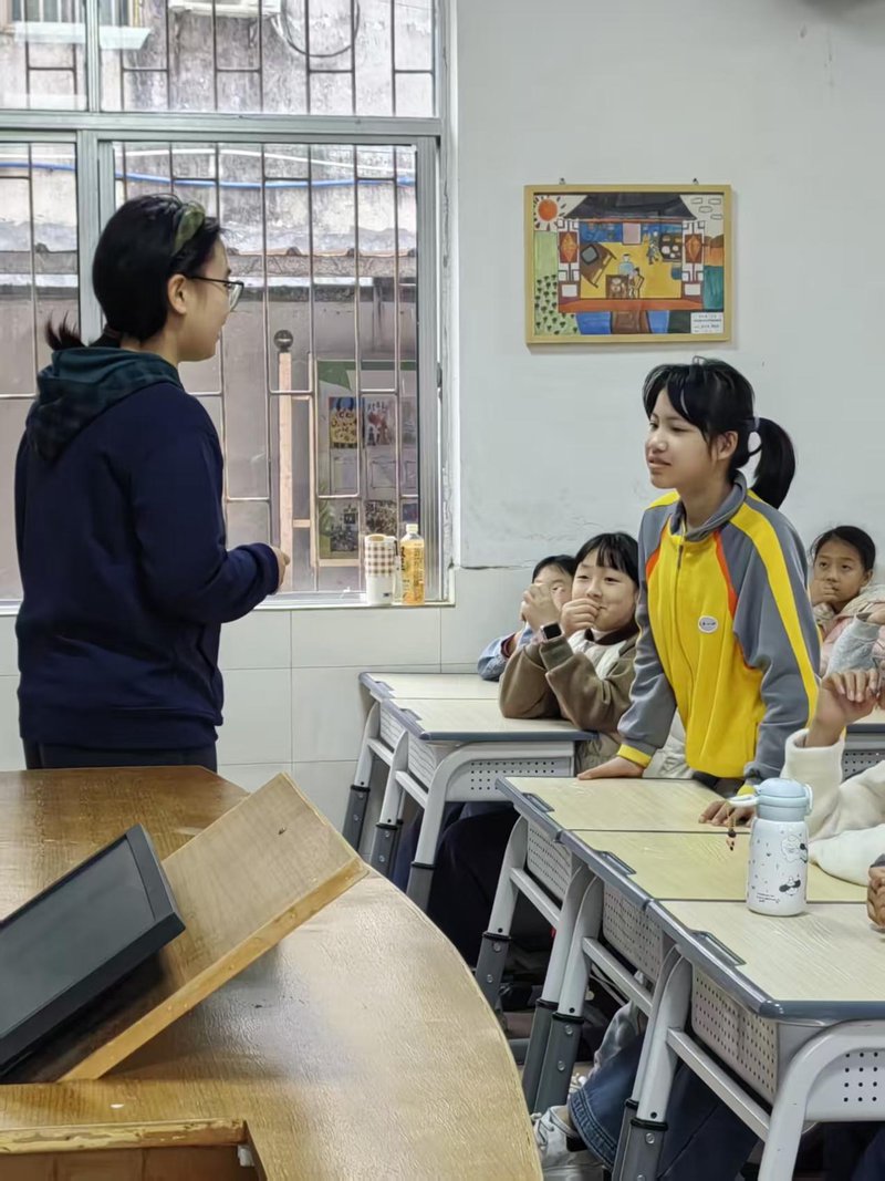 d1cbec7bf2ddd1b628df03dc3009864c