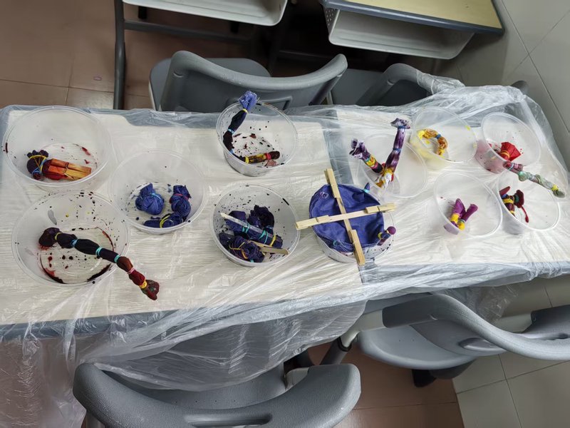 3c53d7687cf519ff8abec74c1e9868a3