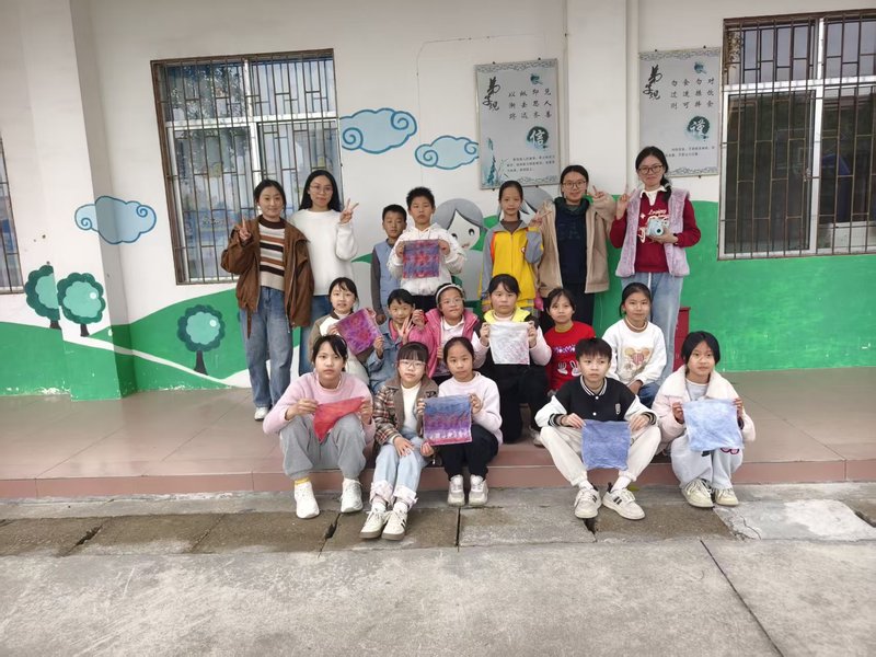 80cbe98a5f1a5e95f25468c2f71e5ca5