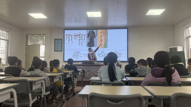 4caa297232287c9bb6c8c5132b0e620b