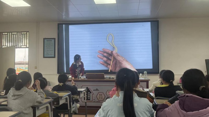 35944de8de78a6e171c582cb1f070f30