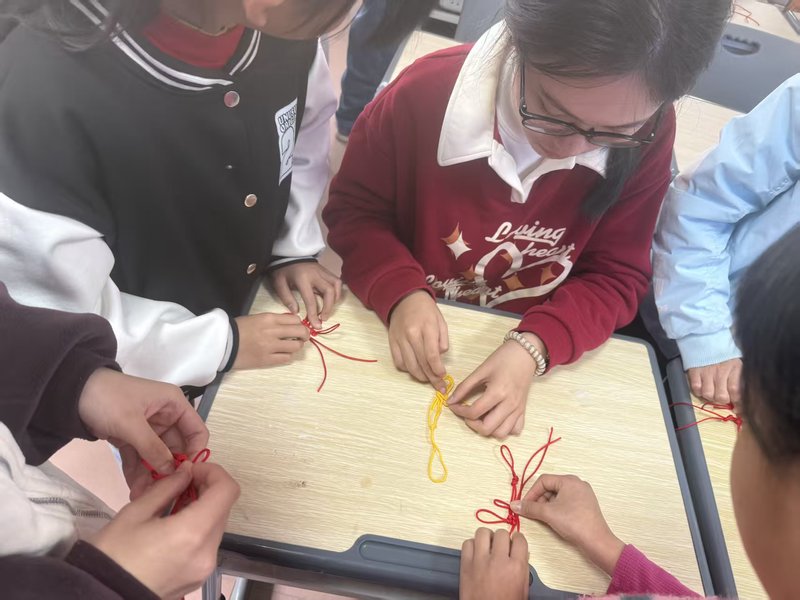 061e85c2d48b2bd34ee78520f363f74c