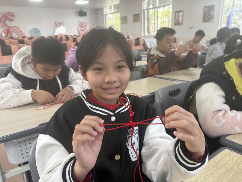 f7aecff2a12446b93b35dbbce2977738