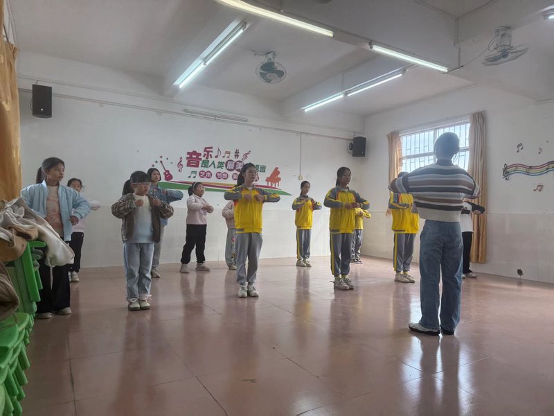 b2485254ebbef893fb93d579ea07669a